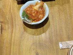 -稻前Taoki(方圆荟店)