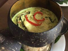 -Neary Khmer Restaurant