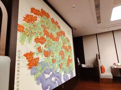 -明湖楼·经典鲁菜山东海鲜(大明湖店)