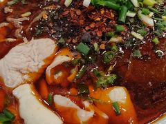 -蒋家肠旺面馆老店(合群路店)