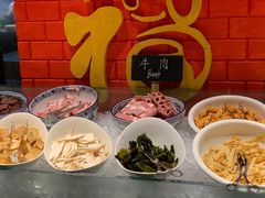 -太原富力万达文华酒店·美食汇西餐厅