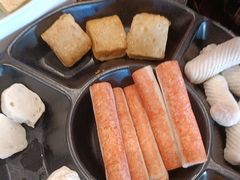 -重庆德忆火锅（龙南街3店）(渝水岸餐饮)