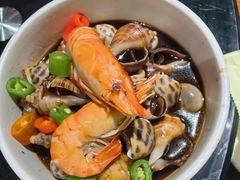 -甬上名灶(天一阁·翠柏店)
