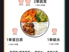 -锐动健身游泳(博地中心店)