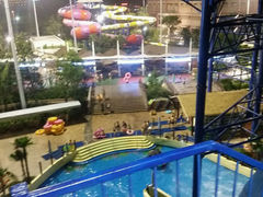 android_upload_pic-上海玛雅海滩水公园