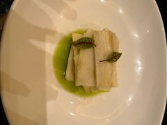 -世纪缘国际会议中心·中餐厅(百家湖店)