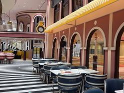 -奈尔宝家庭中心·亲子餐厅(鄞州万达店)