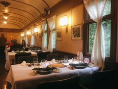 -上海老站(徐家汇店)