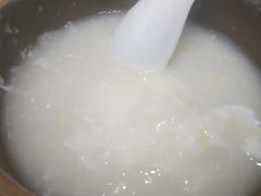 -港湾宴会厅(京基百纳店)