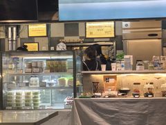 -东记甜品(佛山总店)