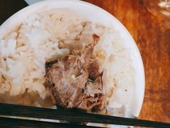 -古琢小馆·珠海味(南方软件园店)