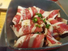 -新石器烤肉(招商1872店)