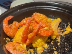 -大榕树下顺德菜(融创茂店)