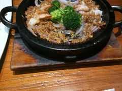 -宋都禾源·灌汤包子(汉兴路直营店)