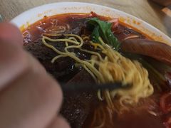 -厝内小眷村(天河南一路店)