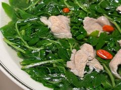 -炳胜公馆(珠江新城店)