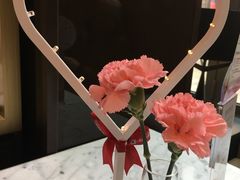 -哈根达斯(武汉天地店)