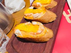 -HELLO MUSAE 拾光缪斯餐厅·纯正希腊风味(苏州中心店)