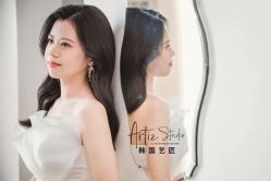 -韩国艺匠ARTIZ STUDIO(天津店)