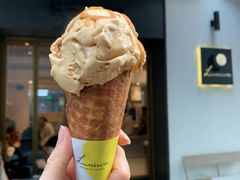 -Luneurs(幸福里店)