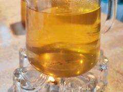 -海皇食府(水都假日酒店店)