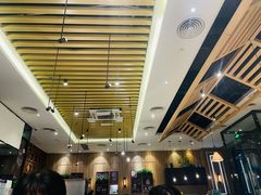 -太兴餐厅(小径湾店)