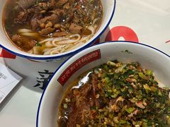 -公交新村粉店(赤岗冲店)