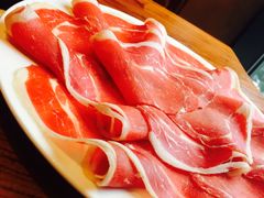 -草原牧羊火锅·龙虾·烤鱼(杨浦店)