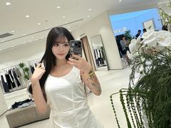 -皇城恒隆广场