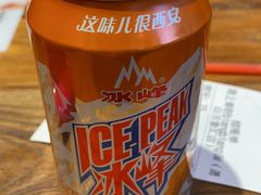 -陇上秦轩biangbiang面(萧山万象汇店)