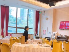 -胜记酒家·精致线(君汇店)