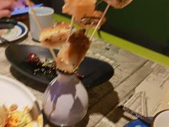-桂满陇天书(南京德基旗舰店)