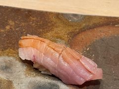 -Ginza Onodera 鮨(外滩十八号店)