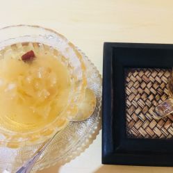 -菲秀家科技美颜SPA生活馆