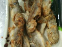 -晓伟海鲜家常菜