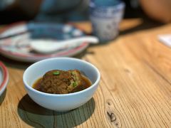 -小放牛炒菜馆(北国商城店)