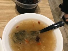 -牛王庙吳記怪味面(双楠店)