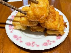 -池嬢拌粉(上海首店)