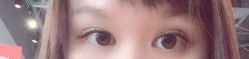 -睫乐园•睫公馆•美睫美甲沙龙