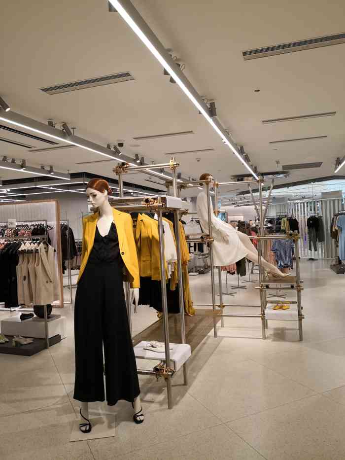 marcjacobs(连卡佛店)