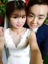 点击看大图 -巴黎春天婚纱摄影STUDIO·定制