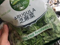-7fresh七鲜(大族广场店)