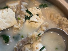 -眉州东坡(北苑华贸店)