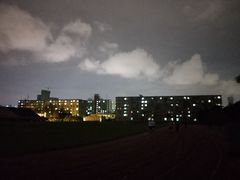 -四川大学(望江校区)