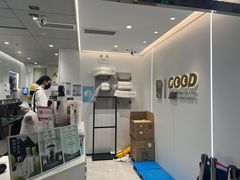 -古茗(东鼓道店)