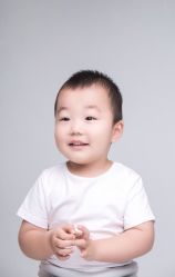 -阳光贝贝家庭影像馆