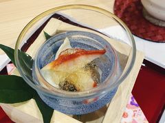 -鮨一日本料理旗舰店(总店)
