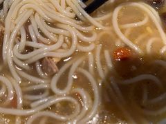 -云味馆·云南菜·云南米线(景田店)