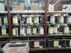 -张一元(总店)