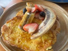 -Jamaicablue Coffeeshop(中央广场店)